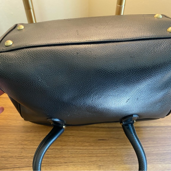 Coach 4410 - Picture 11 of 17